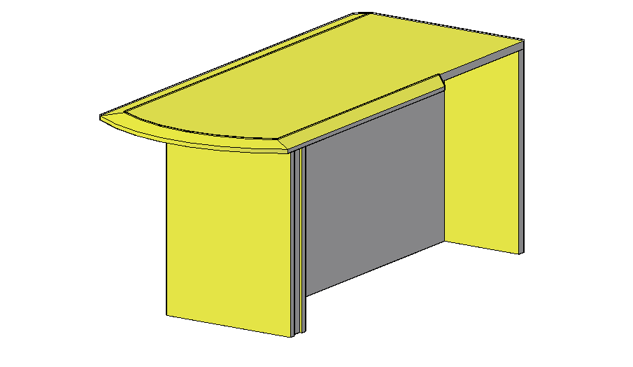 https://ecad.ki.com/LIBRARYIMAGES\CASEGOODS\DARWIN/KAT40483066.png